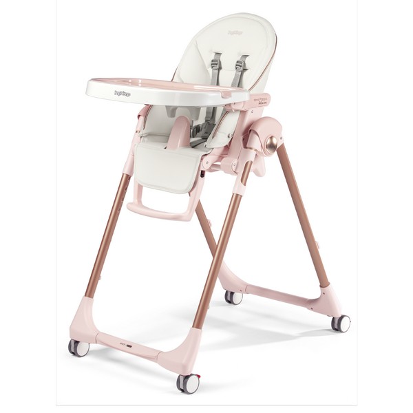 Продукт Peg Perego PRIMA PAPPA - Столче за хранене - 0 - BG Hlapeta